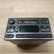 Магнитола Jaguar S-Type оригинальный номер XR8F18K876BFLGR