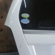 Дверь багажника Subaru Forester 