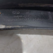Брызговик задний правый Hyundai I 30 FD Hyundai i30 оригинальный номер 868422R500