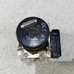 Блок ABS (насос) Skoda Octavia II рестайлинг (2008—2013) Skoda Octavia оригинальный номер 1k0907379bl