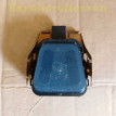 Датчик дождя Land Rover L405 L462 L494 L538 L550 Land Rover Range Rover оригинальный номер LR112878