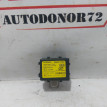 Блок имобилайзера Hyundai Getz Hyundai Getz оригинальный номер 954001C500