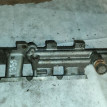 Коллектор впускной Opel Astra G Opel Astra оригинальный номер 849400