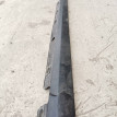 Накладка на порог левый A2216900340 Mercedes-Benz S-Class W221 Mercedes-Benz S-klasse оригинальный номер A2216900340