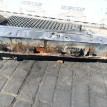 Порог правый BMW 3 E90/E91/E92/Е93 BMW 3er оригинальный номер 41217277332