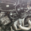 Впускной коллектор Mercedes-Benz GLE-класс W166 (2015—2018) Mercedes-Benz GLE оригинальный номер 642 090 77 37