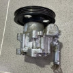 Насос ГУР Lifan Breez LF479Q3 1.3 л. Lifan Breez (520) оригинальный номер LBA3407100