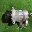 Компрессор системы кондиционирования Volkswagen Tiguan 