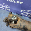 Кардан передний Ssangyong Kyron, Actyon Ssang Yong Actyon оригинальный номер 3310009001