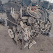 Двигатель Kia Sorento оригинальный номер 193T12GH00