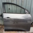 Дверь Hyundai Ix35 2009-2015 760042S000 1ПОКОЛЕНИЯ, передняя правая Hyundai ix35  