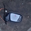 Зеркало Subaru Stella 