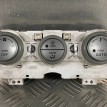 Блок управления климат-контролем Mazda GG Mazda 2 