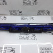 Панель телевизора верхняя Suzuki SX4/S-Cross M16A Suzuki SX4