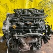 Двигатель Nissan Teana 2008-2013 10102JN0A1 VQ25DE Nissan Teana  