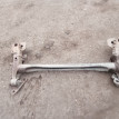 Балка задняя Chevrolet Viva Opel Astra G Chevrolet Viva 