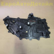 Панель задней двери Range Rover Sport 3 (L461) Land Rover Range Rover оригинальный номер LR168782