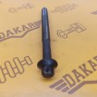 Болт крышки коренного подшипника Nissan Teana J32 Nissan Teana  