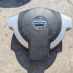 Airbag на руль Nissan Wingroad 