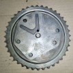 Шестерня ГРМ Audi Q5 I (2008—2012) Audi 200 оригинальный номер 057109077