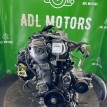 Двигатель Toyota RAV4 2012-2019 428 2AR-FE Toyota RAV 4  