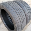 Goodyear EfficientGrip 245/45R19 102Y   