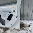 Дверь передняя правая Opel Astra J Opel Astra 