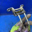 Петли двери задние левые пара Land Cruiser 80 Toyota Land Cruiser оригинальный номер 68760-60030