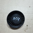 Обводной ролик BMW 3 E92 N54B30 2010 BMW 3er оригинальный номер 11 28 7 556 251
