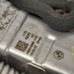 Охладитель EGR BMW X3 
