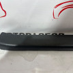 Накладка порога передняя Toyota Yaris II (2005—2009) Toyota Yaris оригинальный номер 679140D080