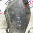 Фонарь задний правый Mazda 626 1994 RR1392 Mazda 2 оригинальный номер 8DGX51150