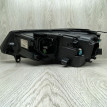 Фара правая VW Touareg NF Volkswagen Touareg оригинальный номер 7P1 941 752