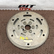 Маховик АКПП BMW X3 оригинальный номер 11 22 7 548 102, 11 22 7 548 102, 11227548102, 7548102
