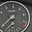 Панель приборов BMW X5 оригинальный номер 62 10 9 236 813, 62 10 9 236 813, 62109236813, 9236813, 62 10 9 218 848, 6210 9218848, 9218848, 62 10 9 170 264, 62119170264, 9170264, 62 10 9 189 862, 62119189862, 9189862, 62 10 9 236 813, 62109236813, 9236813, 62 10 9 218 852, 62109218852, 9218852, 62 