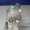 Педаль газа Mazda CX-7 Mazda 2 оригинальный номер K42387390