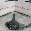 Катушка зажигания Nissan Teana  