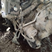 Акпп Mitsubishi Lancer 