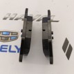 Колодки тормозные задние Geely Coolray Geely Coolray  