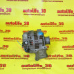 Генератор Ford Fusion оригинальный номер 2S6T10300DB
