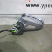 Зеркало правое электрическое Lexus IS 250/350 2005-2013 Lexus IS оригинальный номер 8790153050J0