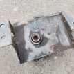 Механизм запаски Mercedes-Benz V-класс W447 OM651 2.2 Mercedes-Benz V-classe оригинальный номер A6394000339