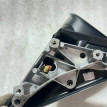 Зеркало боковое левое BMW 3 F30 N20B20 2012 BMW 3er оригинальный номер 51 16 7 245 137