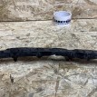 Кронштейн заднего бампера левый Toyota RAV 4 IV (CA40)  оригинальный номер 52156-42010
