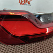 Фонарь в крыло BMW X4 оригинальный номер 63 21 7 409 395, 63 21 7 409 395, 63217409395, 7409395