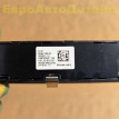 Панель управления климат-контроля BMW G05 G06 G07 BMW X5 оригинальный номер 61315A64198