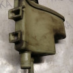 Бачок гидроусилителя Renault Symbol Renault 19 оригинальный номер 7700414664