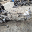 Мкпп Mazda RX-8 оригинальный номер Y611-17-01XL