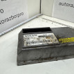 Блок AirBag VOLVO S80 2000 8622368 СЕДАН B5244S Volvo S80 