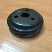 Шкив помпы Nissan Note E11 CR14DE 2008 Nissan Note 